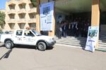 ۲۱۴ داروخانه گیاهپزشکی قزوین زیر ذرهبین بازرسان