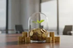 ۲۷ تنظیمگر برای یک بازار؛ چگونه مقررات، رقابت را حذف میکند؟