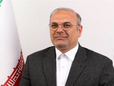 آزمایش کالاهای اساسی وارداتی با پیگیری مجلس به روال سابق بازمیگردد