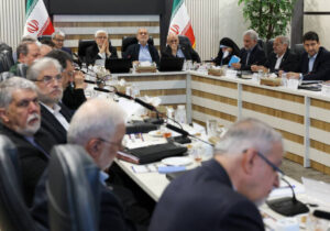 آمادگی وزارت کشور برای برگزاری انتخابات تمام الکترونیک شوراها