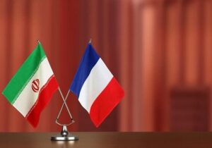 احضار سفیر فرانسه به وزارت خارجه در پی سرکوب اعتراضات دانشآموزی