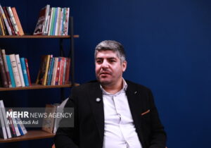 از پزشک خانواده تا کرونا؛ هشدار درباره آینده سلامت ایران
