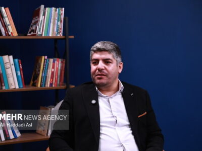 از پزشک خانواده تا کرونا؛ هشدار درباره آینده سلامت ایران