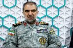 اسناد و آثار جنگهای ۱۲ و ۴۰ روزه به موزه تبدیل میشود