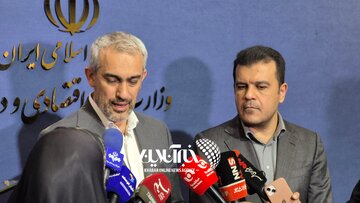 امضای تفاهمنامه برای بازسازی دانشگاههای آسیبدیده/ چهار بانک تامین مالی کردند