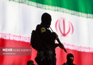 امنیت در روزگار تهدیدات ترکیبی؛ بازخوانی پیام رهبر انقلاب درباره فراجا