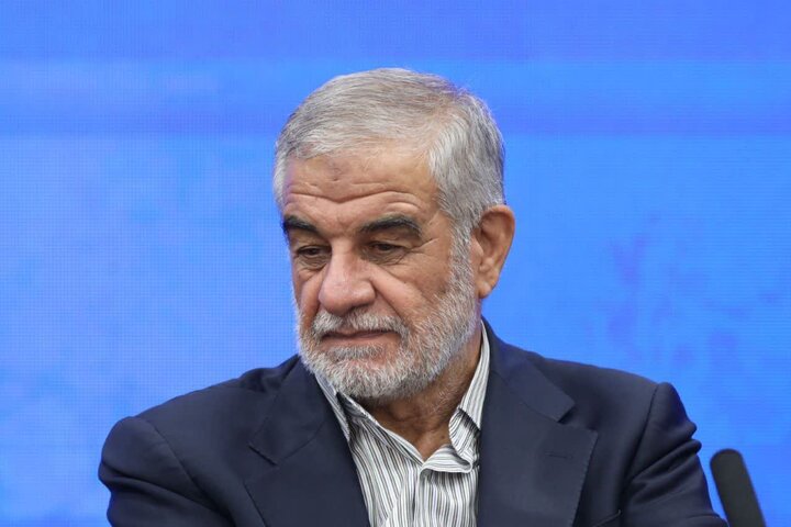 انتخابات شوراها؛ پایان برزخ نه جنگ نه صلح با هدف تقویت انسجام ملی انتخابات شوراها؛ پایان برزخ نه جنگ نه صلح با هدف تقویت انسجام ملی