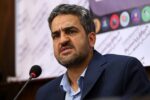 بخشی: مسئله اقتصاد ایران با تغییر مدیران حل نمیشود