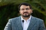 بذرپاش: یکجا احتمال خطر تیتر اول، جای دیگر مرگ انسانها آمار روزانه