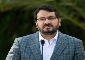 بذرپاش: یکجا احتمال خطر تیتر اول، جای دیگر مرگ انسانها آمار روزانه