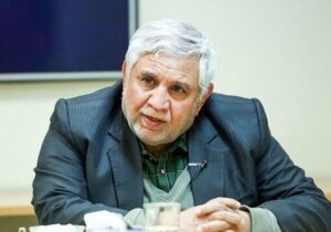 بهبود روابط ایران و ارمنستان پس از توافق صلح با آذربایجان