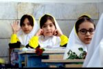 بهترین زمان یادگیری دانشآموزان ابتدایی چه ساعتی است؟