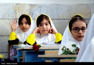 بهترین زمان یادگیری دانشآموزان ابتدایی چه ساعتی است؟
