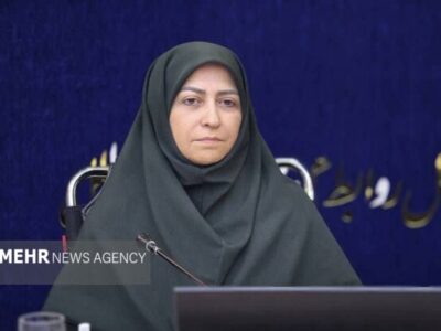 تأکید بر نقش فراجا در حفاظت از محیط زیست