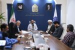 تحلیل پیام رهبر انقلاب؛ دفاع مقدس چگونه به پشتوانه قدرت ایران تبدیل شد