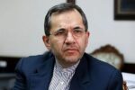 تختروانچی: لندن باید پاسخگوی مشارکت در تجاوز نظامی علیه ایران باشد