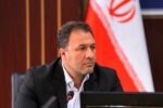 تدوین برنامه مدیریتی غار رودافشان برای حفاظت و بهرهبرداری پایدار