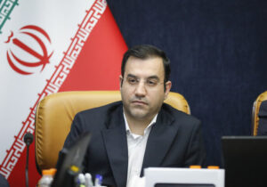 تشکیل فوری کارگروه بررسی مسائل بازنشستگان تأمین اجتماعی