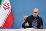 تمام تصمیمهای حکمرانی اقتصادی از پیوستهای اجتماعی برخوردار باشند