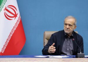 تمام تصمیمهای حکمرانی اقتصادی از پیوستهای اجتماعی برخوردار باشند