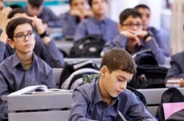 تنوع مدارس باید کاهش یابد؛ حمایت از دانشآموزان شاهد تغییر میکند