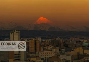 تهران؛ رشد ۵.۵ درصدی میانگین قیمت پیشنهادی مسکن در نیمه اول مهر
