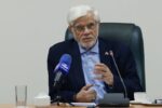 توضیحات معاون اول رئیسجمهور درباره افزایش مبلغ کالابرگ