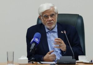 توضیحات معاون اول رئیسجمهور درباره افزایش مبلغ کالابرگ