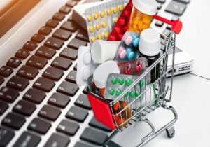 جزئیات صدور مجوز فروش اینترنتی دارو در دوره گذار