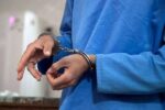 دستگیری یکی از اشرار گروهک تجزیهطلب در ترکیه