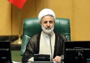 ذوالنوری: طرح ۱۴ مادهای ساماندهی بازار ارز آماده بررسی در مجلس است