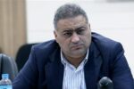 روند صدور مجوز بینام برای سرمایهگذاران در کهگیلویه و بویراحمد اجرایی شد