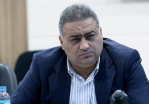 روند صدور مجوز بینام برای سرمایهگذاران در کهگیلویه و بویراحمد اجرایی شد