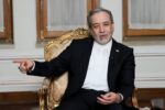 سناتورهای آمریکایی خواهان خروج از مهلکه شکستهای فاجعه بار هستند!