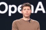 سوال حساس از آلتمن؛ روابط عمومی OpenAI وارد شد