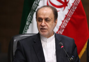 سیاست جدید ارزی بدون مشورت با مجلس اتخاذ شد؛ دولت باید پاسخگو باشد