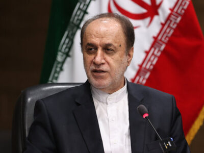 سیاست جدید ارزی بدون مشورت با مجلس اتخاذ شد؛ دولت باید پاسخگو باشد