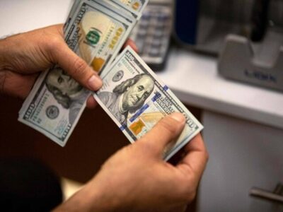 سیاست ۱۰ هزار دلاری زیر تیغ مجلس؛ مهار بازار یا تحریک تقاضا؟