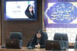 شبکهسازی بین کسب و کارها گامی برای تکمیل زنجیره ارزش اقتصاد خوزستان است