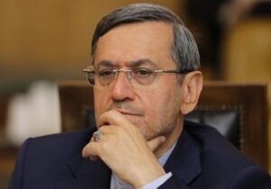 شروط ایران در «طرح ۷ روزه» پابرجاست؛ فشار بر آمریکا بیشتر از ایران است