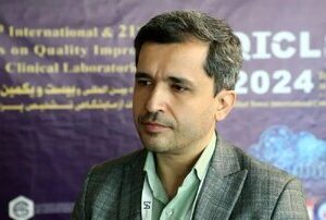 شفیعیان ادعای بازگشت شریفیزارچی را رد کرد؛ «اصلاً چیزی نگفتهام»/ یک کارشناس به فارس:حداقل مجازاتش این است که بقیه عمرش را در زندان سپری کند