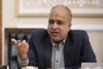 طوفانالاقصی مسئله فلسطین را به متن تحولات منطقه بازگرداند