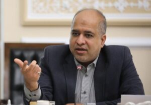 طوفانالاقصی مسئله فلسطین را به متن تحولات منطقه بازگرداند
