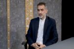 طوفانالاقصی مسئله فلسطین را به مرکز معادلات جهانی بازگرداند
