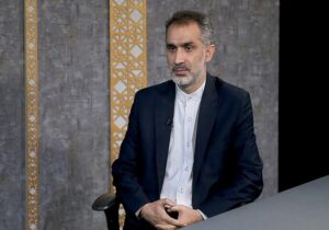 طوفانالاقصی مسئله فلسطین را به مرکز معادلات جهانی بازگرداند