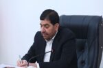 مخبر: ایران پیشرفته را با دانش، خلاقیت و اراده نخبگانش میسازیم