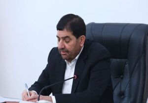 مخبر: ایران پیشرفته را با دانش، خلاقیت و اراده نخبگانش میسازیم