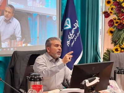 مدیرکل دامپزشکی اصفهان: موارد هاری گربه داریم؛ به گربهها غذا ندهید