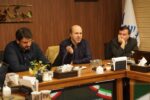 مدیریت مصرف؛ فوریترین راهکار عبور از ناترازی انرژی
