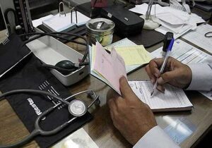 مطالبات مراکز و مؤسسات تشخیصی درمانی در بوشهر پرداخت شد